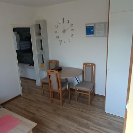 Apartament Stan Na Dan Im Užice Zewnętrze zdjęcie