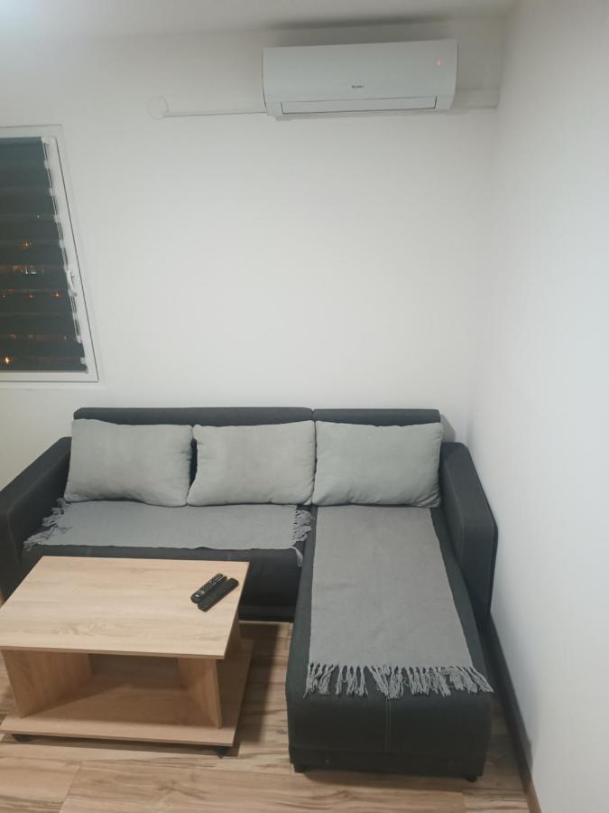 Apartament Stan Na Dan Im Užice Zewnętrze zdjęcie
