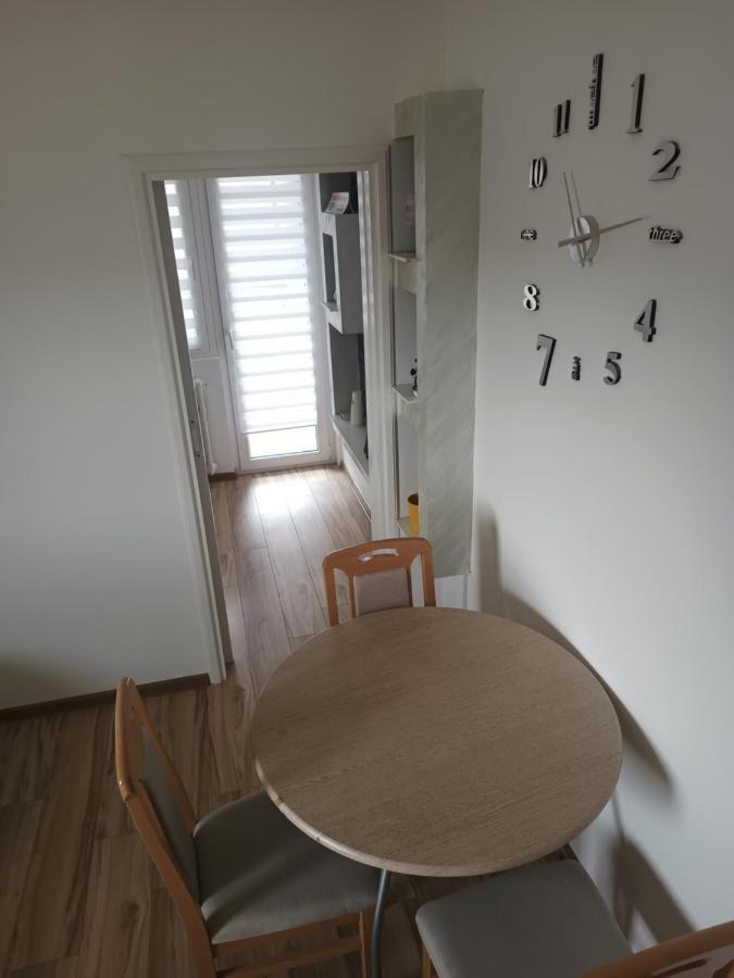 Apartament Stan Na Dan Im Užice Zewnętrze zdjęcie
