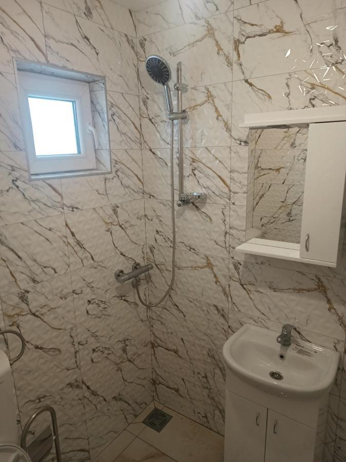 Apartament Stan Na Dan Im Užice Zewnętrze zdjęcie