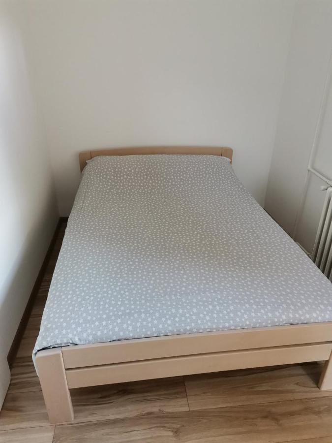 Apartament Stan Na Dan Im Užice Zewnętrze zdjęcie