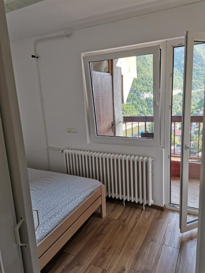Apartament Stan Na Dan Im Užice Zewnętrze zdjęcie