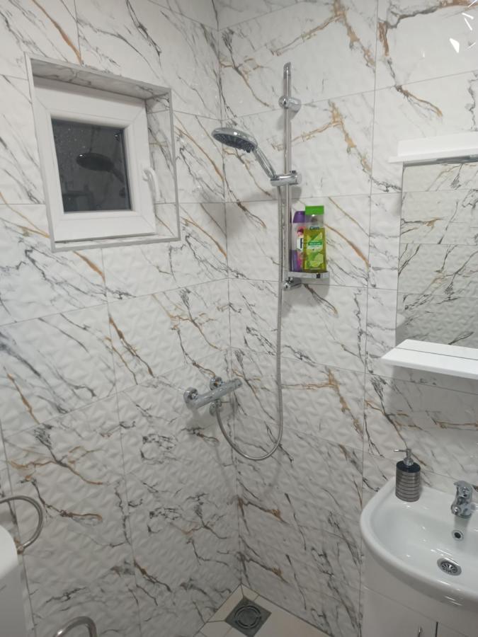 Apartament Stan Na Dan Im Užice Zewnętrze zdjęcie