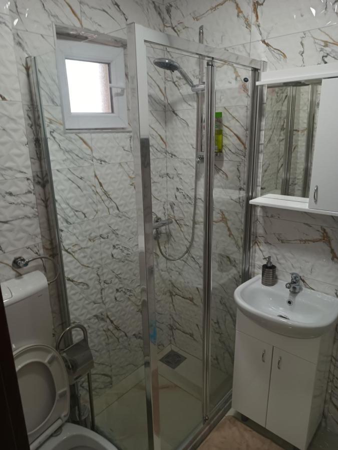 Apartament Stan Na Dan Im Užice Zewnętrze zdjęcie