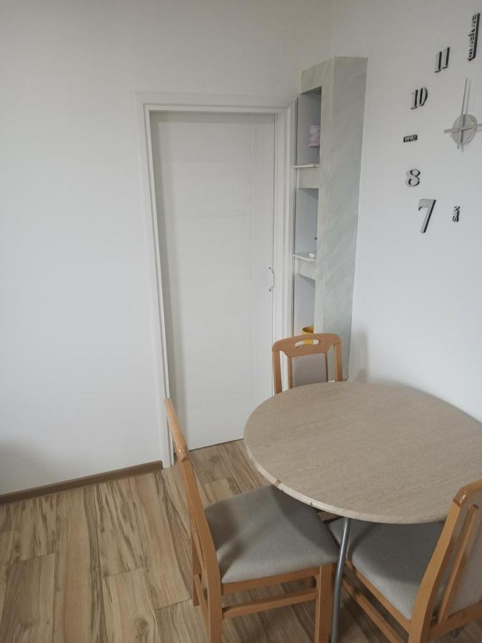 Apartament Stan Na Dan Im Užice Zewnętrze zdjęcie