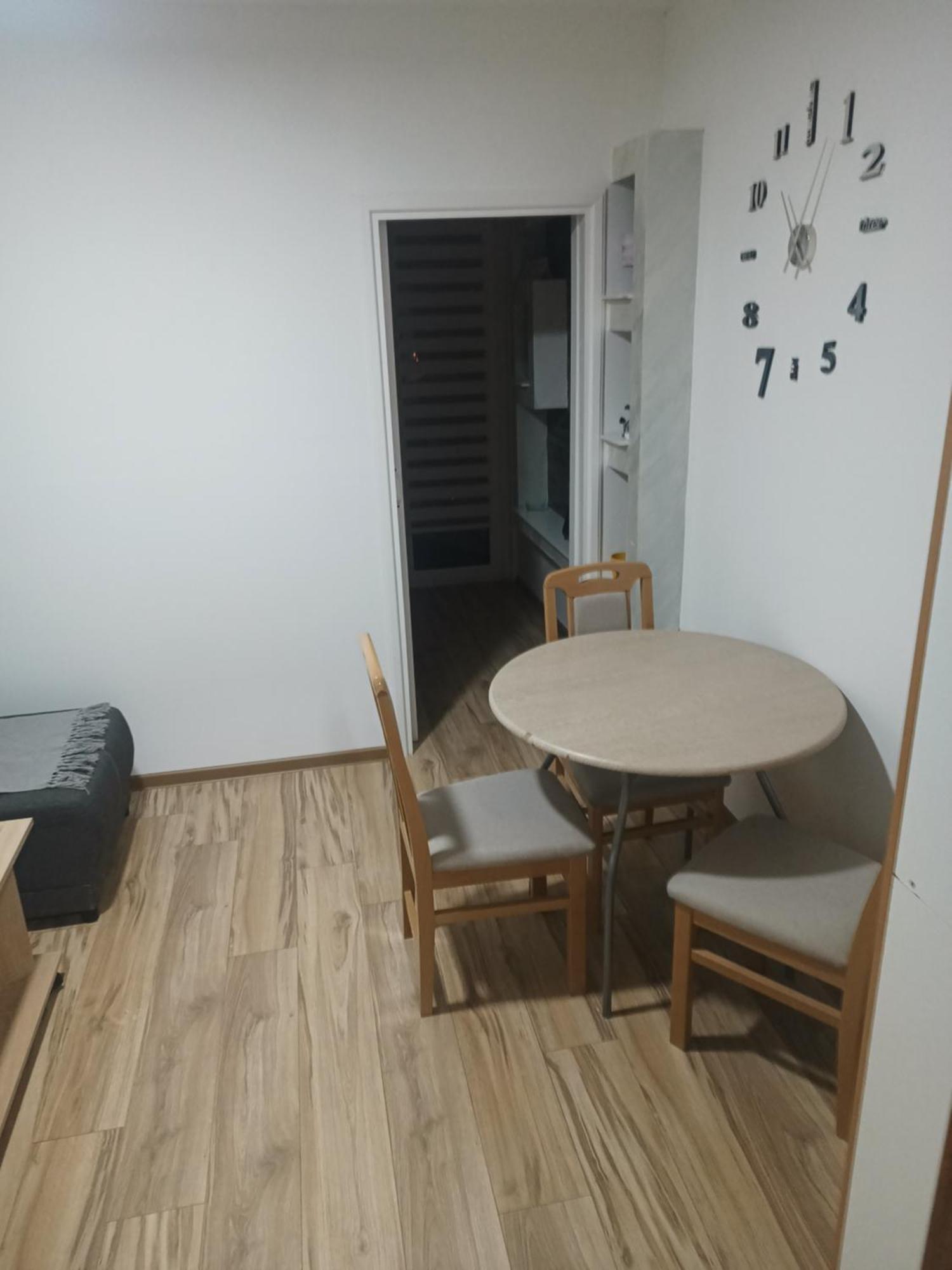 Apartament Stan Na Dan Im Užice Pokój zdjęcie