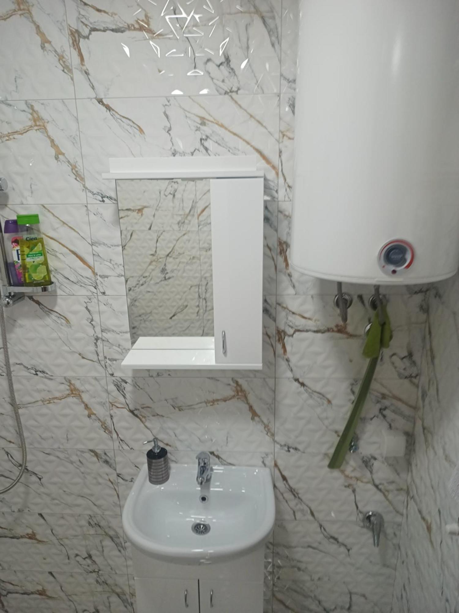 Apartament Stan Na Dan Im Užice Pokój zdjęcie