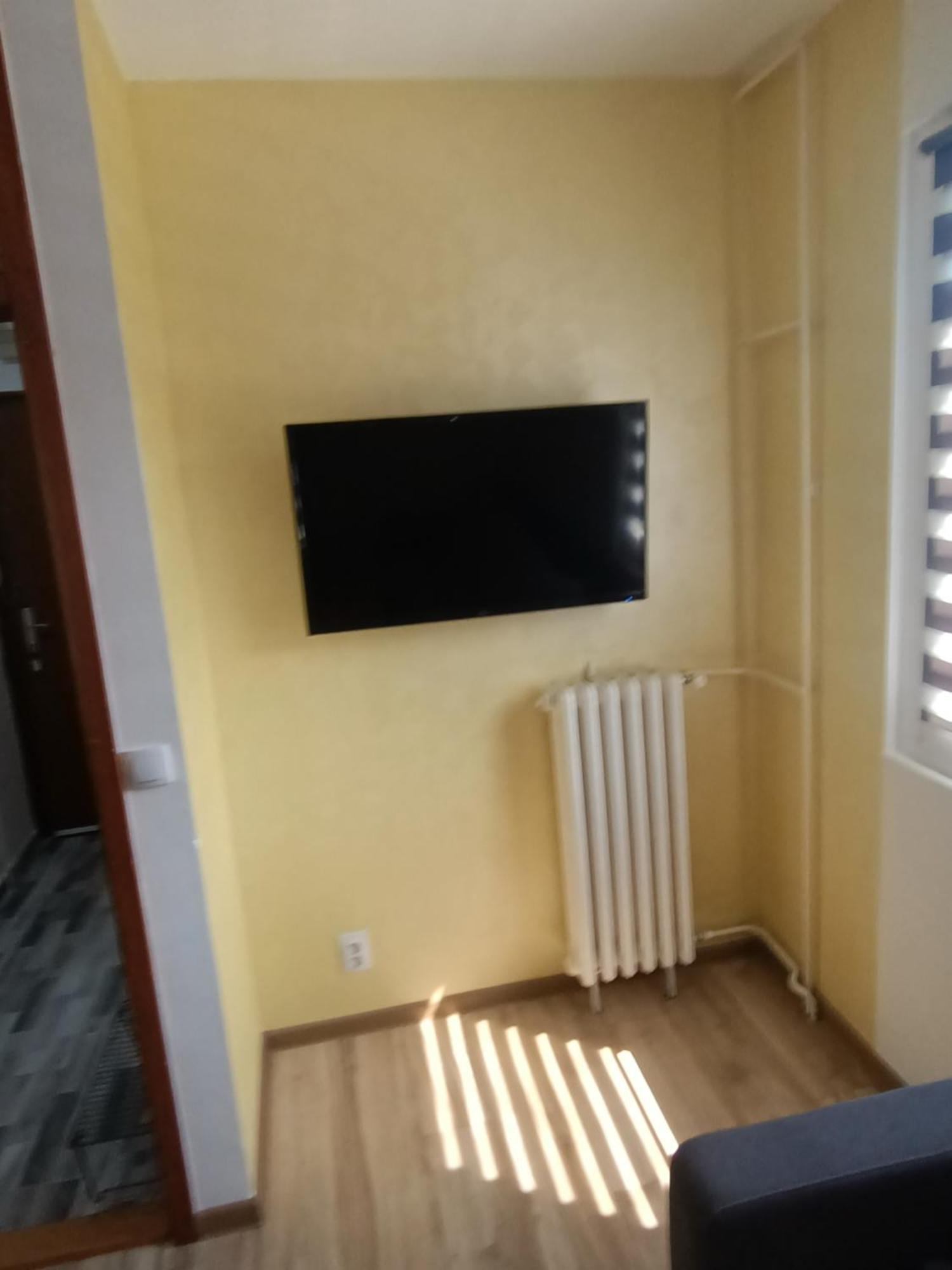 Apartament Stan Na Dan Im Užice Pokój zdjęcie