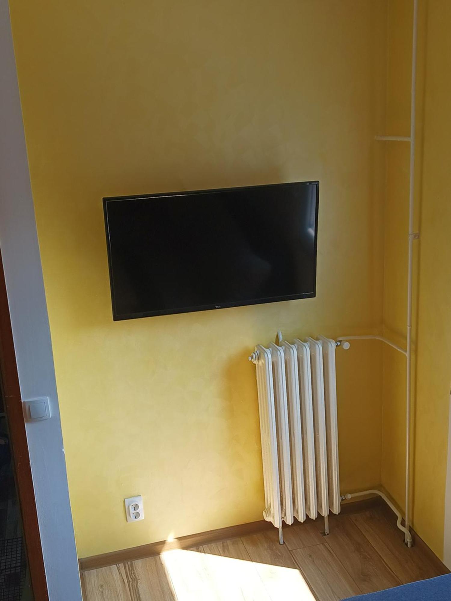 Apartament Stan Na Dan Im Užice Zewnętrze zdjęcie