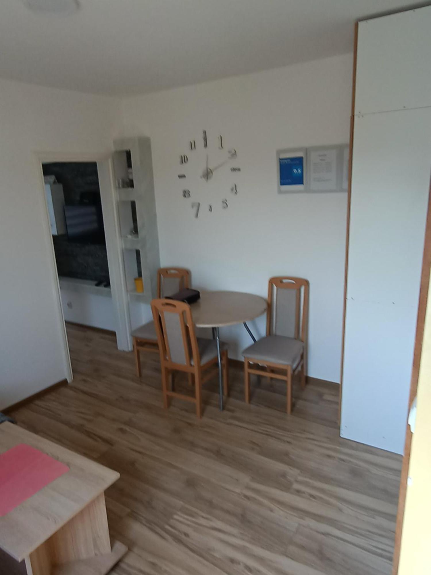 Apartament Stan Na Dan Im Užice Zewnętrze zdjęcie