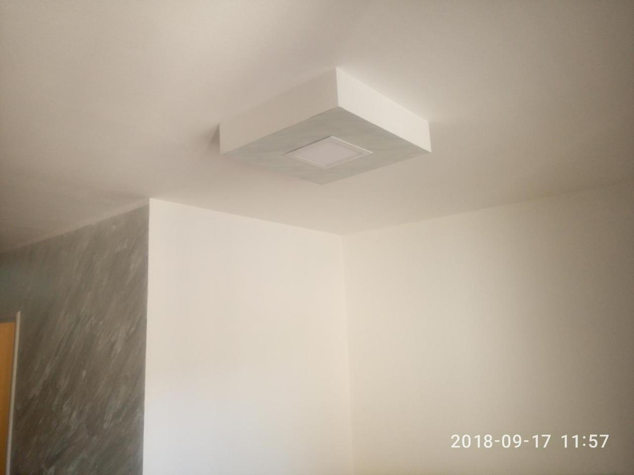 Apartament Stan Na Dan Im Užice Zewnętrze zdjęcie