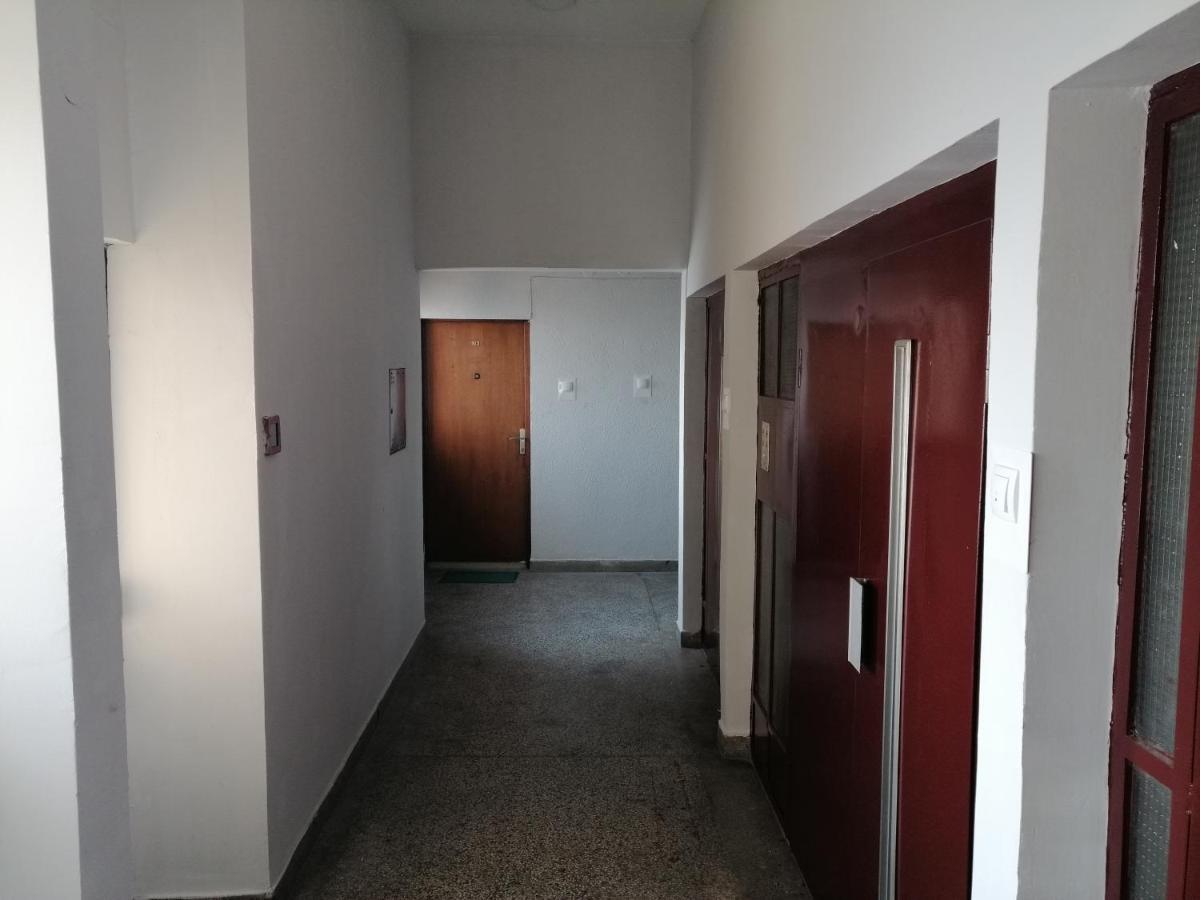 Apartament Stan Na Dan Im Užice Zewnętrze zdjęcie